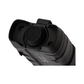 Linterna Deploy TL-USB 1000 Lúmenes 53445
