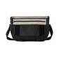 Bolsa Overwatch Messenger 18L 56648