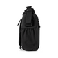 Bolsa Overwatch Messenger 18L 56648