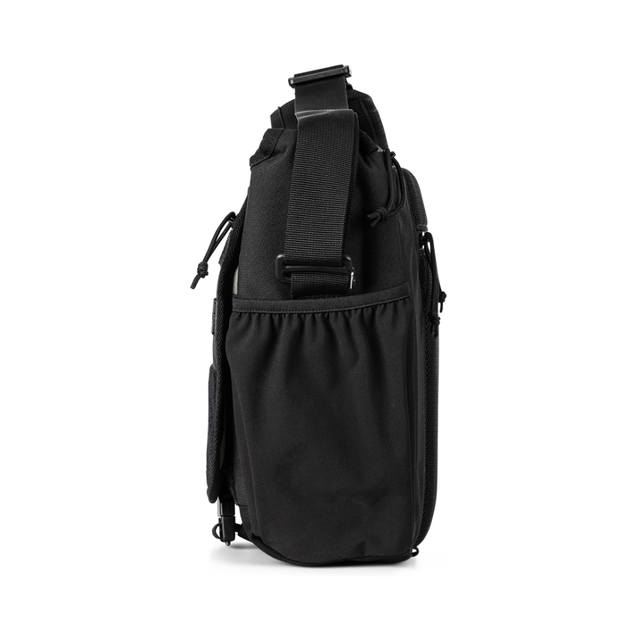 Bolsa Overwatch Messenger 18L 56648