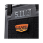 Hielera AllHaulA 30-Can 5860091