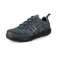 Tenis A/T Trainer 12429