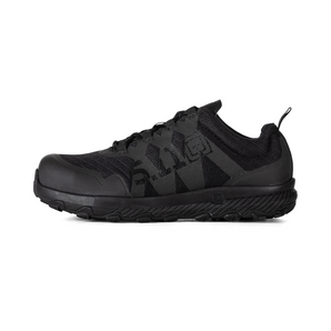 Tenis A/T Trainer 12429