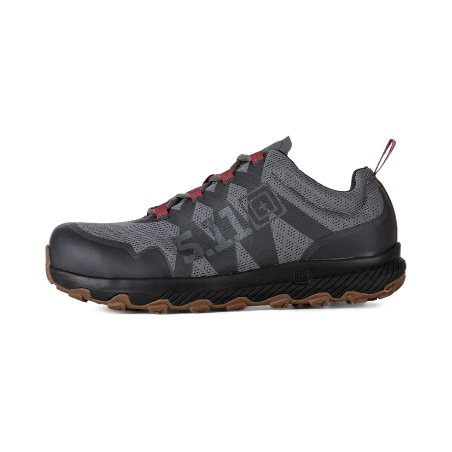 Tenis A/T Trainer 12429
