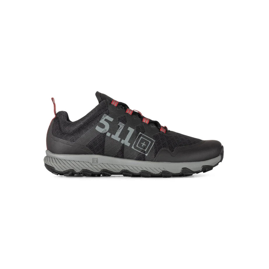 Tenis A/T Trainer 12429