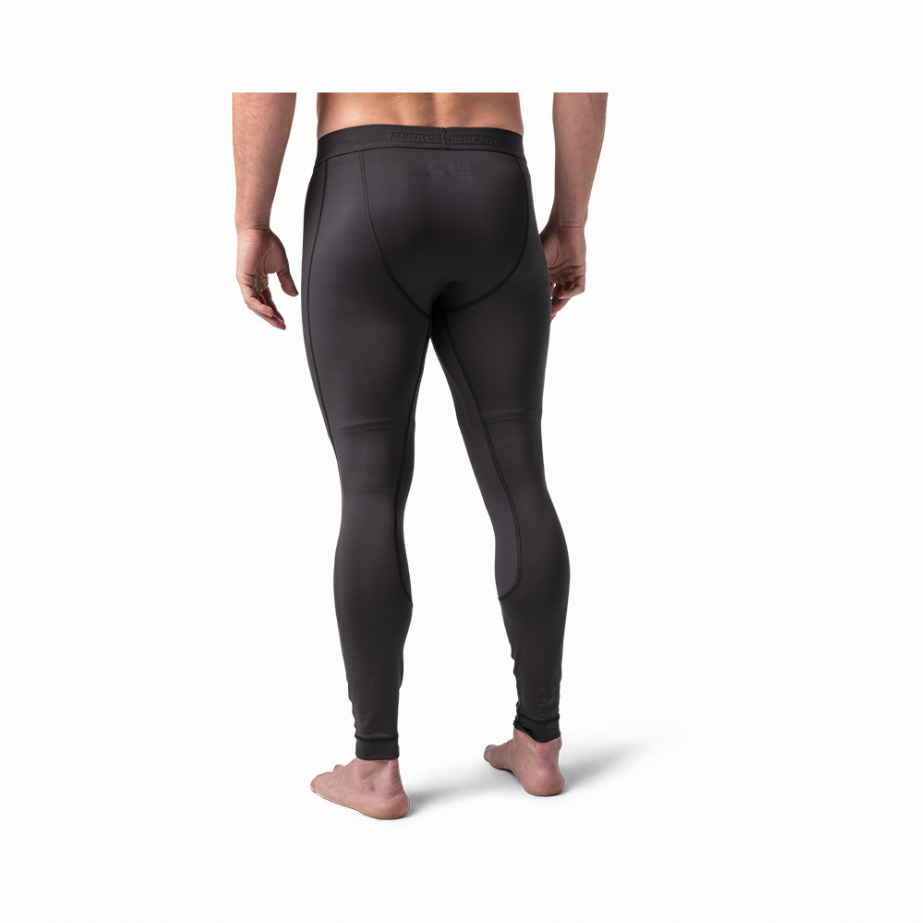 Malla Térmica PT-R Shield Tight 2.0 82418