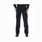 Pantalón Táctico TDU Para Mujer 64359