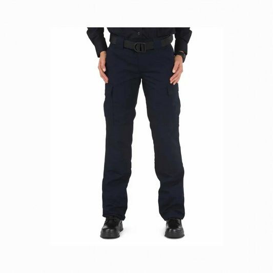 PANTALÓN TÁCTICO TDU PARA MUJER 64359