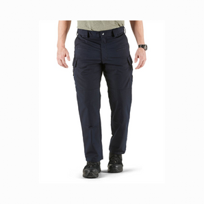 Pantalón Stryke 74369