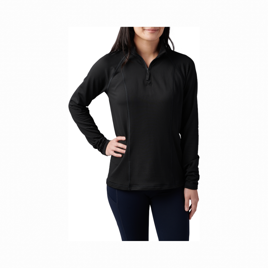 Chamarra Táctica Stratos Para Mujer 62417