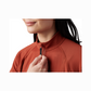Chamarra Táctica Stratos Para Mujer 62417