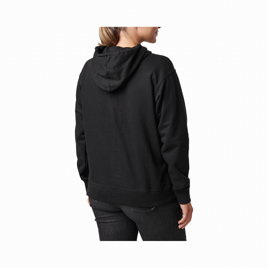 Sudadera 5.11 69233