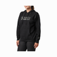 Sudadera 5.11 69233