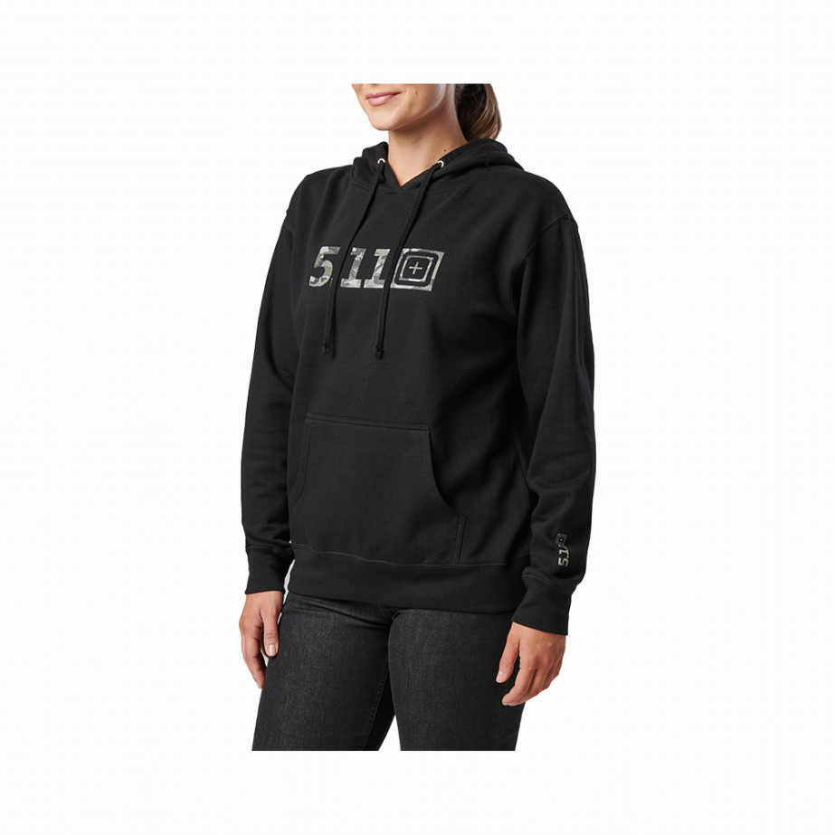 Sudadera 5.11 69233