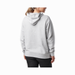 Sudadera 5.11 69233