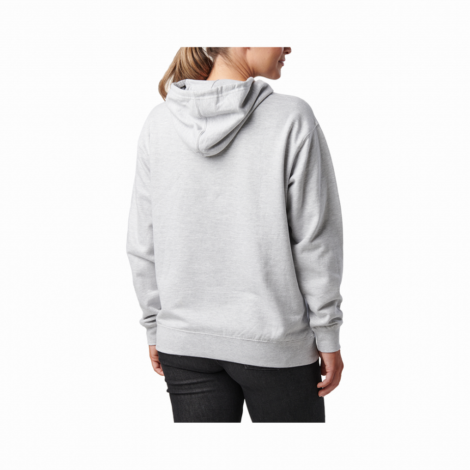 Sudadera 5.11 69233