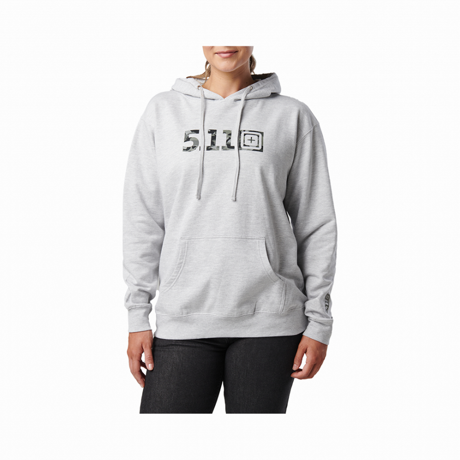 Sudadera 5.11 69233