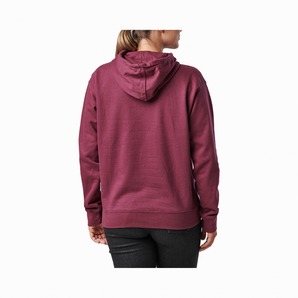 Sudadera 5.11 69233