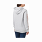 Sudadera Mujer Scope Hoodie 69275