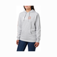 Sudadera Mujer Scope Hoodie 69275