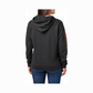 Sudadera Mujer Scope Hoodie 69275