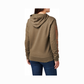 Sudadera Mujer Scope Hoodie 69275