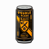 Parche Double Blade 16oz 92364