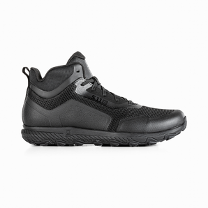 A/T Trainer Mid 2.0 12503