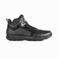 Tenis Táctico A/T Trainer Mid 2.0 12503