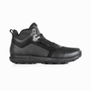 Tenis Táctico A/T Trainer Mid 2.0 12503