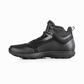 Tenis Táctico A/T Trainer Mid 2.0 12503