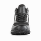 Tenis Táctico A/T Trainer Mid 2.0 12503