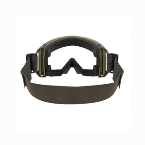 Gafas De Seguridad Certificación ANSI OTG 10733