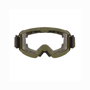 Gafas De Seguridad Certificación ANSI OTG 10733