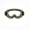 Gafas De Seguridad Certificación ANSI OTG 10733