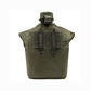 Kit De Cantimplora De 3 Piezas 1140