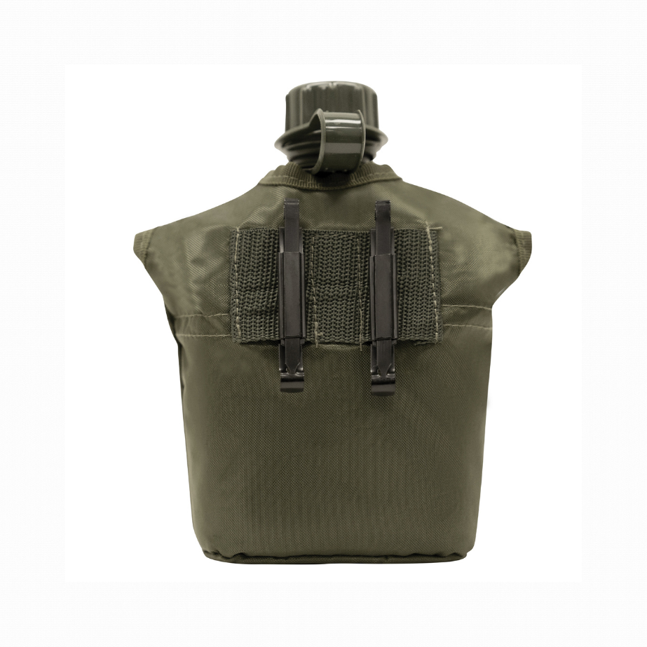 Kit De Cantimplora De 3 Piezas 1140