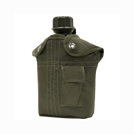 Kit De Cantimplora De 3 Piezas 1140