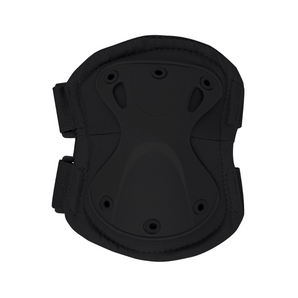 Coderas Tácticas De Perfil Bajo 1186