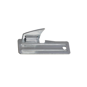 Abrelatas Militar P-51 de Acero Inoxidable 9938