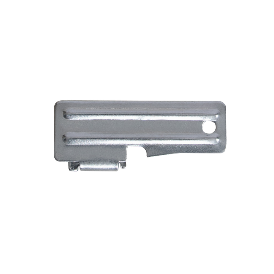Abrelatas Militar P-51 de Acero Inoxidable 9938