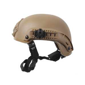Pack de Accesorios para Casco Base Jump 1895