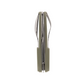 Set Multiherramienta Foreign Legion 11 en 1 202