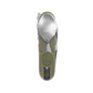 Set Multiherramienta Foreign Legion 11 en 1 202