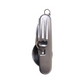 Set de Cubiertos Plegable de Acero Inoxidable 2033