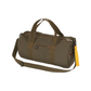 Bolsa de Equipo de Lona Canvas 22336