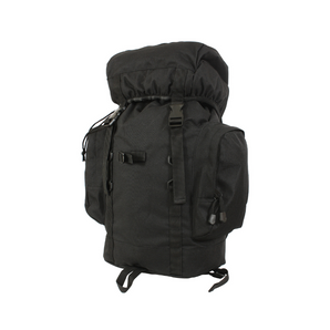 Mochila Táctica de 25L 2448