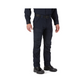 Pantalón Quantum TDU 74504