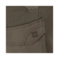 Pantalón Quantum TDU 74504