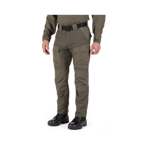 Pantalón Quantum TDU 74504